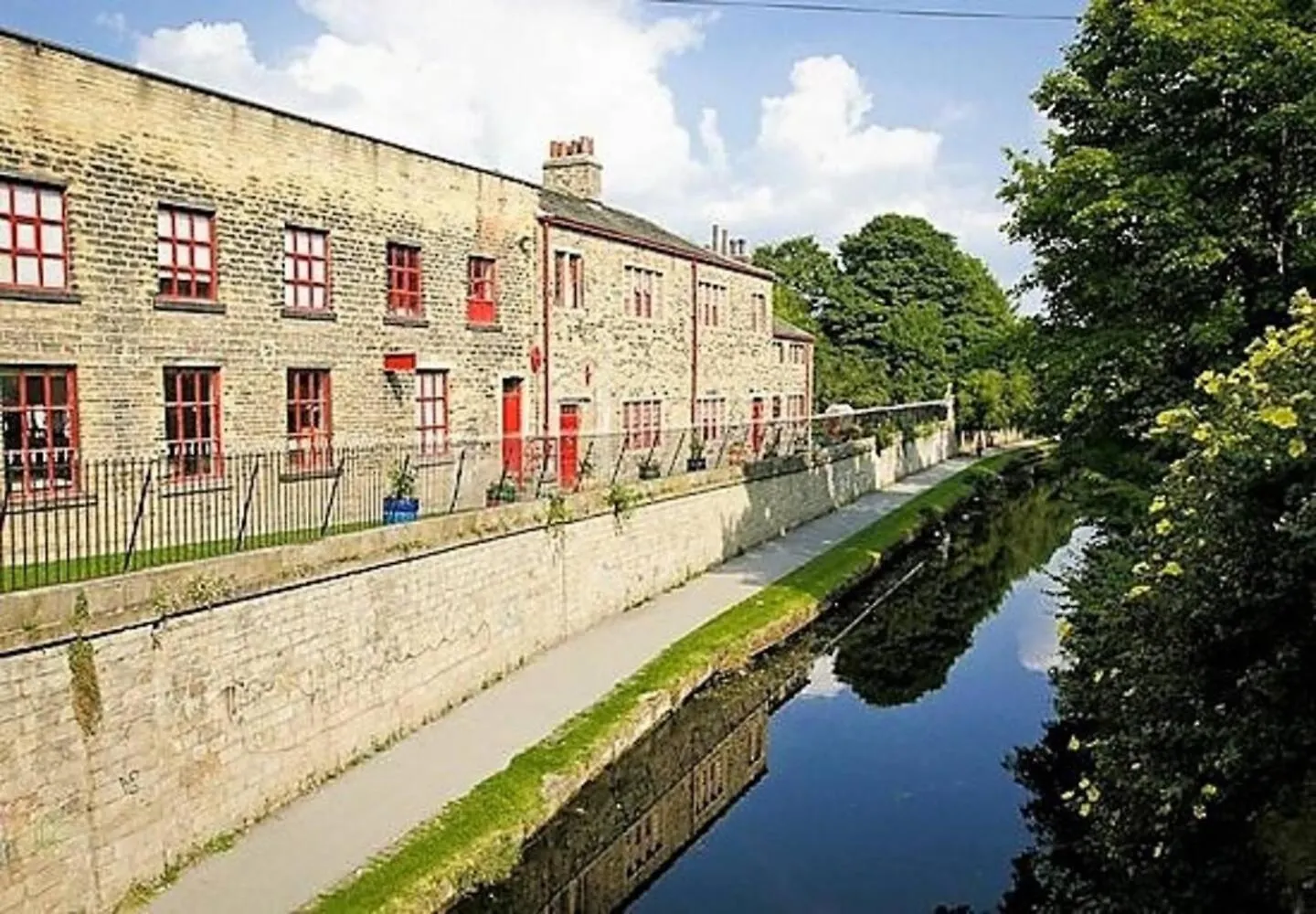*Rc246*For Your Relaxed & Cosy Stay + Free Parking Leeds